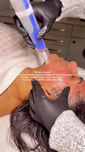 this is an oldie, but goodie treatment who has with stand to the test of time