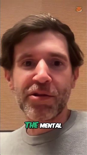 This Is the Future of Filmmaking 🎬