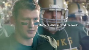 511 reactions · 52 shares | "Snickers “You’re not you when you’re...