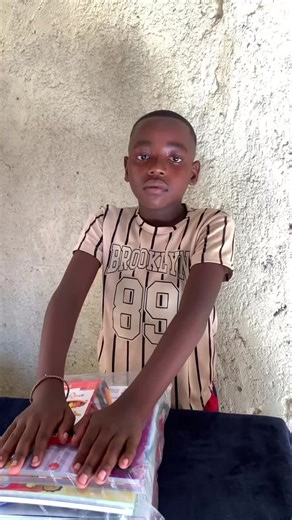 Effective School Prep Tips for Students