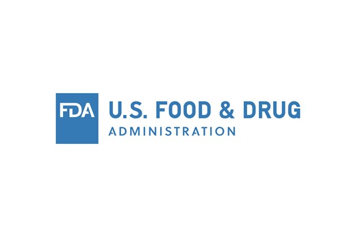 FDA Commissioner Martin Makary Resigns (Update)