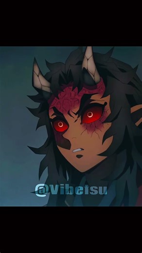 This Scene Gave Everyone Goosebumps | Tanjiro × Yoriichi