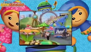 Team UmiZoomi     Cartoon Animation Episodes  72.mp4