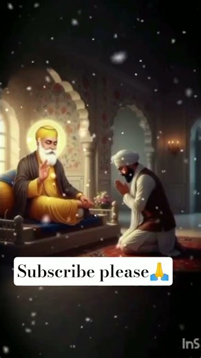 #gurbanishabad #kirtan #waheguru