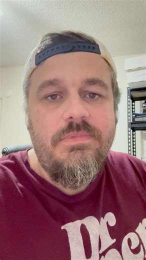 Tips for the National Sports Card Convention #sportscards #baseballcards | American Arbitrage Cards