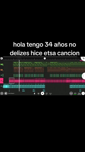 @. @SERIES @jota erre tres ##CapCut #sigma #danone#antibluezao #serialtiktok #djserial #djcereal #pasamasdeso #serialtiktok #antibluezao #djserial #djcereal#CapCut #sigma #danone#antibluezao #serialtiktok #djserial #djcereal #pasamasdeso #serialtiktok #antibluezao #djserial #djcereal#CapCut #sigma #danone#antibluezao #serialtiktok #djserial #djcereal #pasamasdeso #serialtiktok #antibluezao #djserial #djcerealBienvenido al portapapeles de Gboard; todo texto que copies se guardará aquí.