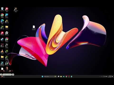0% Dropped Frames: The Best OBS Settings for YouTube Streaming 2026