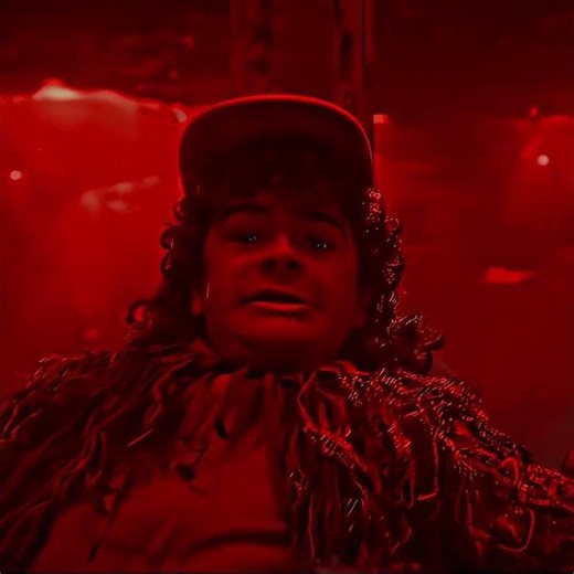 Never count Steve out | End of Beginning