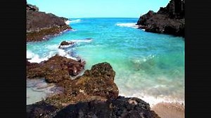 SEA TO SEA Lyrics - MATISYAHU | eLyrics.net