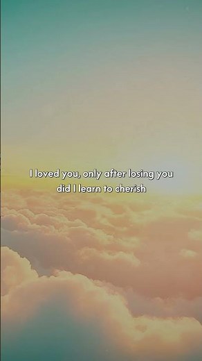 david tao - melody (lyrics) #davidtao #melody #mandopop