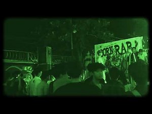 That’s how we live in area 952 Real underground 🇲🇲 Not available on Social media