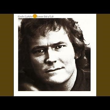 10 Degrees & Getting Colder