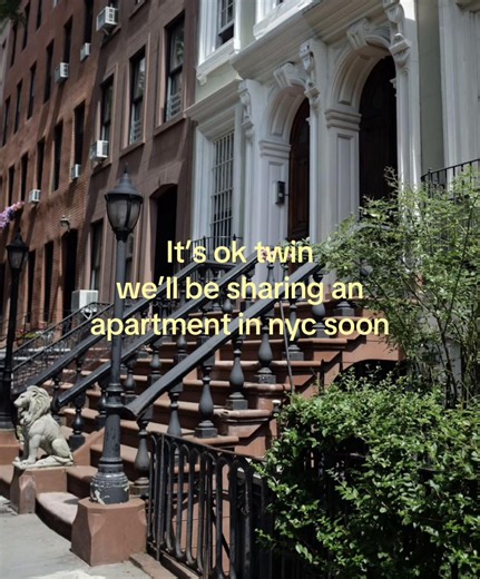 Moving to NYC: How to Find an Apartment Share & Sublet