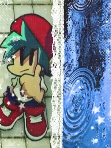 Gameplay de Kha'Zix: Dicas e Estratégias