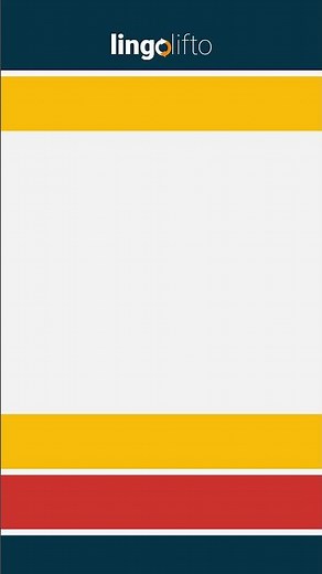 🇬🇧🇩🇪 correspond - entsprechen : learn English : Lernen wir Englisch : vocabulary builder