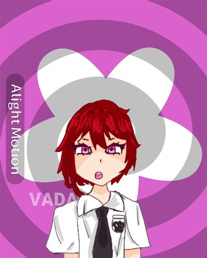 Go away|vampire dormitory|#animation #weezer #vampiredormitory