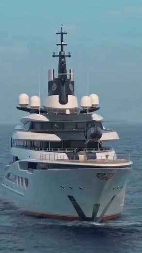 YachtsWorldwide on TikTok