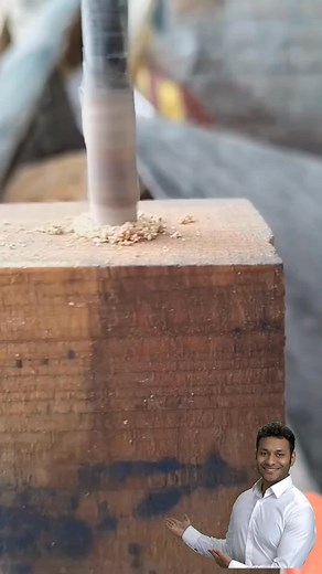 Tools Tips 😁 not Done #woodworking #carpentry #tips #tricks #lifehack #viral #yourself #diy | Hazel Watson