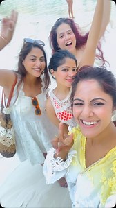 4.2K views · 13K reactions | Let’s go back ♥️♥️♥️ @divyanjana_ after ur recovery…Obviously ♥️ #trinsi #friendship | Trina Saha | Facebook