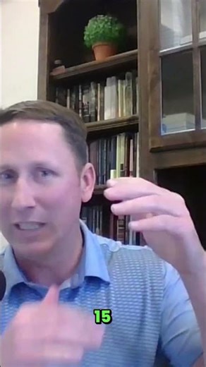 Most Businesses Miss the Obvious #shorts #businesstips #mindset