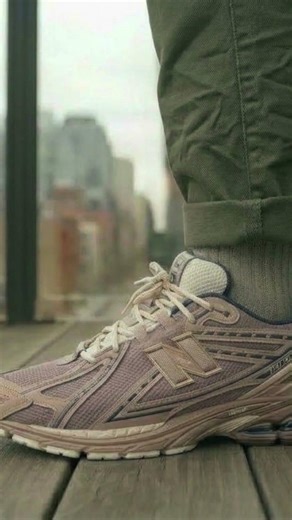 New Balance 1906 Sizing. Do They Fit Small or Big?