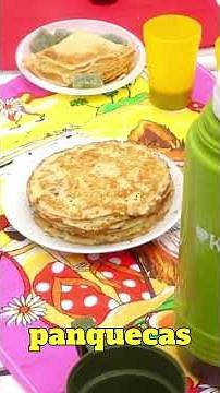 Maslenitsa: The Russian Pancake Festival That Mixes Religion and Folklore