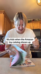 Every year #amazonfinds #amazoncatalog | Emily Feret