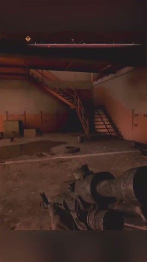 The Cleanest Weapon Swap You'll See Today #PepperMode #fps #gamingclips #shorts