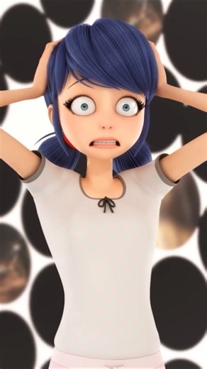 The end of our universe?! 😱🐞 Ladybug and Cat Noir cartoons in Ukrainian #cartoons #ladybug