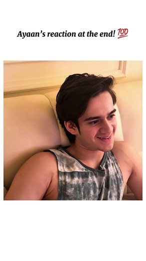 Ayaan vs Jannat Zubair 😂 Sibling Struggle Moment! ❤️ #shorts #jannatzubair