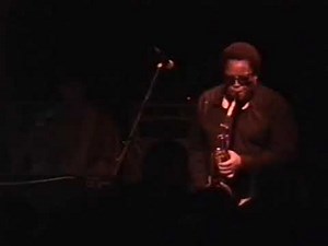 Dave Matthews Band - Spotlight - 6/09/1992 - Trax Nightclub