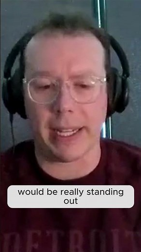 Understanding Sexual Addiction #addiction