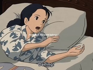 my love. | 𝙈𝙔 𝙂𝙃𝙄𝘽𝙇𝙄