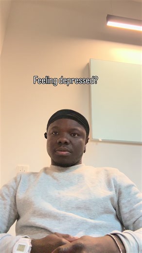 Ada Lovelace (1815–1852) is considered the mother of programming because she wrote the first algorithm intended to be processed by a machine. She worked with Charles Babbage on his Analytical Engine and realized it could do more than calculations, envisioning it manipulating symbols and data. Her notes described a step-by-step method for computing Bernoulli numbers, making her the first computer programmer. She also foresaw concepts like general-purpose computing and machine creativity long befo