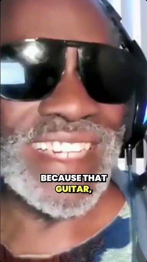 Epic onstage fails: thrown guitars, musicians hit by instruments, and dramatic falls