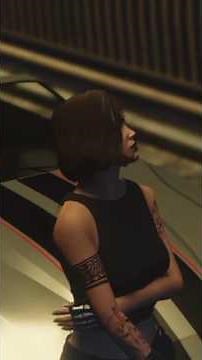 Bugünde Lotus için Yakıyoruz #eightbornnext LOTUS MİDDLEMİST Eightbornv ‪@wflowa‬