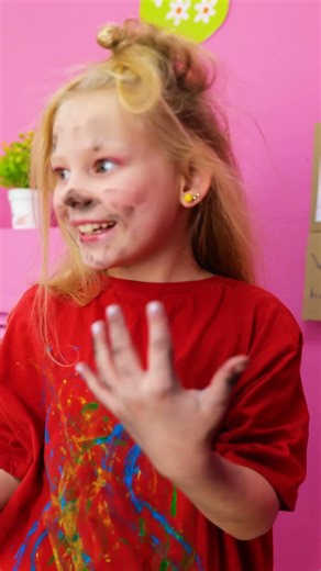 Tantangan Rutinitas Malam! 🧼🚰🪥Selesaikan Daftar Periksa! ✨