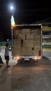 MIO I 125, SOUL I 125, FAZZIO, GEAR AND GRAVIS BSM EXHAUST PIPE LANDED! SA JAN. 31 PA ANG RELEASING KASABAY NG OPENING NG BSM WAREHOUSE | Basilio Motorshop