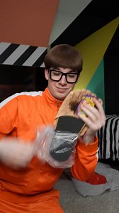 6.3K views · 57 reactions | Slip resistant slides #magic #slip | Magic Land | Facebook