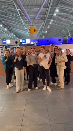 Welcome to Kuala Lumpur! ❤️🇲🇾 #kualalumpur #malaysia #travelling | Ladies First