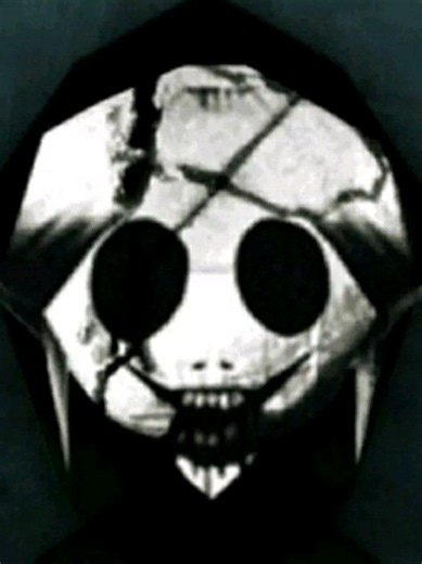 wowowowow #slenderman #creepypasta #viral #funny #ticcitoby | slenderman
