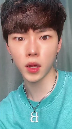 Exploring Creative Patterns with a Fine Tip Marker