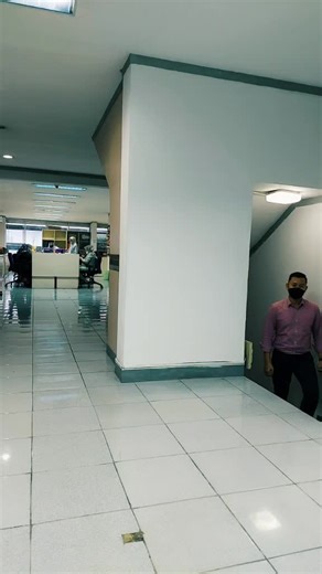 Azize Shopping on TikTok