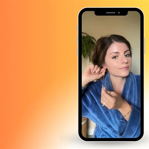  Music City DTF is now in Nashville!  Don’t miss our grand opening print deals! ✅ No minimum order ✅  High-quality DTF prints ✅ ⏱️ Same-day production & fast shipping  Order now  www.musiccitydtf.com | Music City Dtf | Facebook