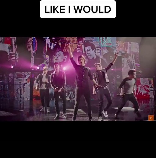 L-O-V-E WELL IF IT WAS ME THAN I WOULDDDDDDD#onedirection #iwould #goviral #fyp #onedirectionlive