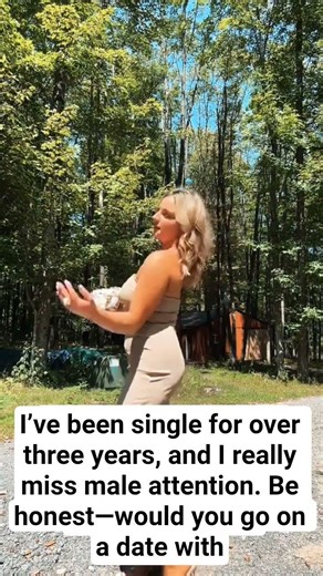 i,m single women being over50 He Chose the Bar Over Me… Did I Ask Too Much?”