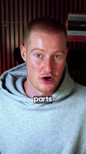 How to Use Adobe Directly In ChatGPT