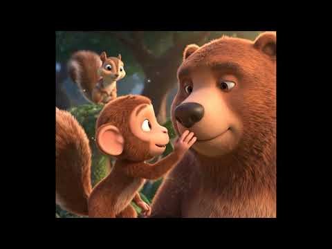 Rescue Breaths (Symbolic)