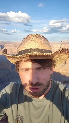 jjajajaj parte 3#raptorgameryt #fyp #parati #compas #mikecrack