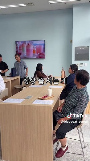 광주에서 저렴한 휴대폰 개통 서비스